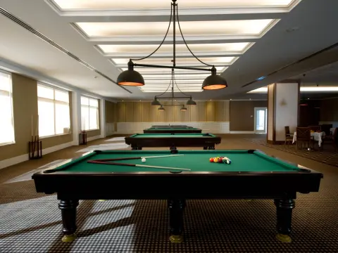 Bilardo